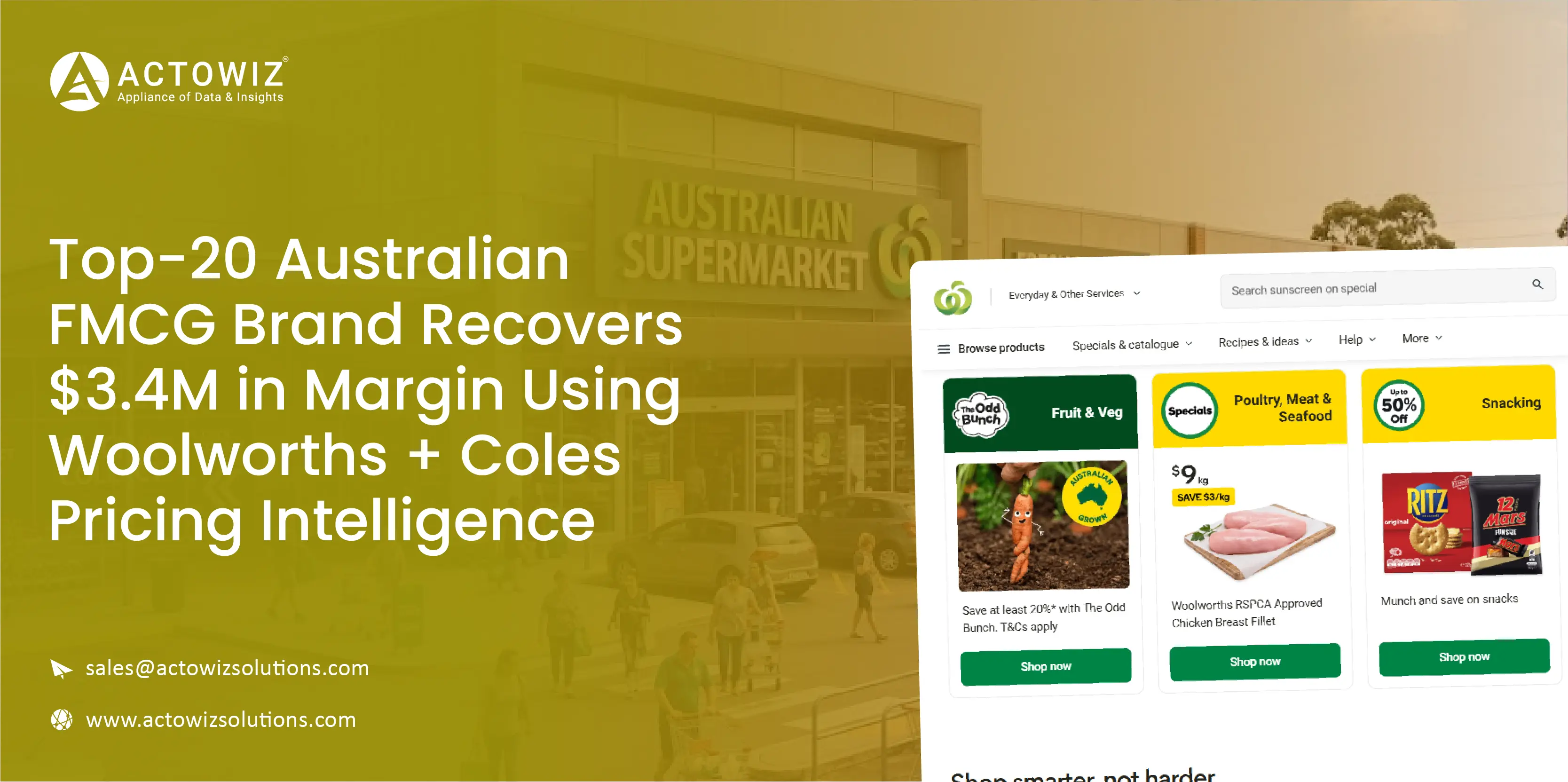 Hospital Price Transparency Data Savings